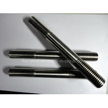 Strength Carbon Steel Stud Bolts (A193/B7/DIN975)